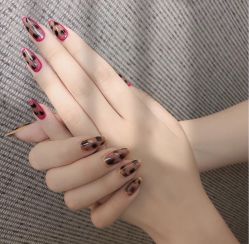 -EAST日式美甲美睫沙龙