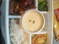 -锦江之星品尚(杭州西湖大道南宋御街店)