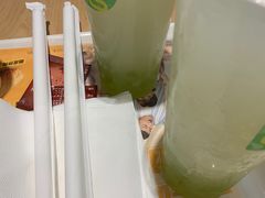 -德克士(北京站店)