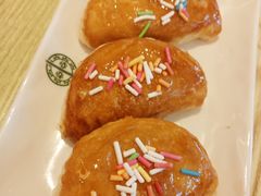 -添好运点心专门店(百老汇店)