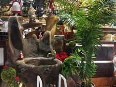 -祖母的魔法厨房(印象城店)