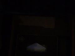 -见康道莱•足浴按摩•艾灸•SPA(友谊店)