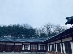 -景福宫