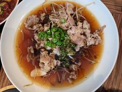 -眉州东坡(团结湖店)