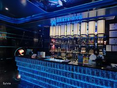 -酷秀KTV(五道口店)