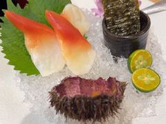 -赤稻·日式料理(禅城店)