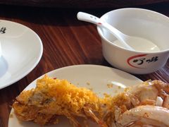 -顺德了能馆(虎门店)