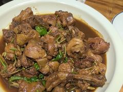 -即墨印象