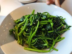 -攸州小镇家湘菜(小米科技园店)