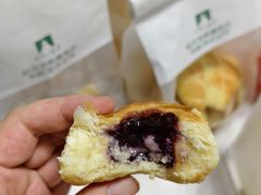 -秋林食品(秋林公司店)