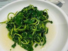 -品大三·南京菜(大行宫店)