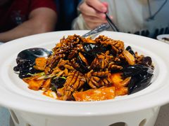 -聚友斋(陶瓷琉璃馆水晶街店)