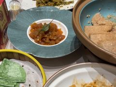 -颂福楼·南京菜(定淮门店)