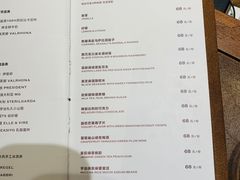 -Vanilla Specialty Coffee(八大关店)