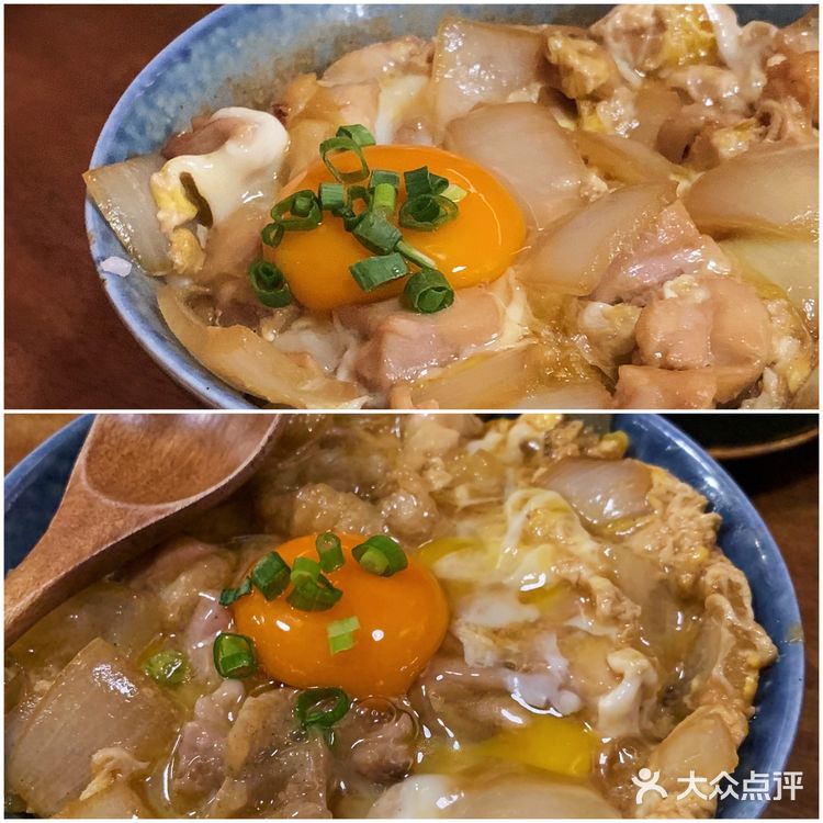 厦门居酒屋|鸟啸·烧鳥酒場
