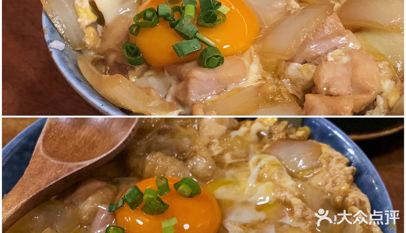 厦门居酒屋｜鸟啸·烧鳥酒場