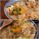 厦门居酒屋｜鸟啸·烧鳥酒場