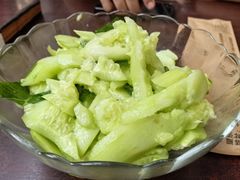 -望京一号(请您到博雅店用餐·博雅店)