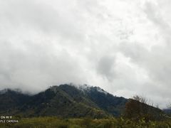 -石棉县孟获城