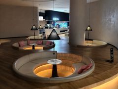 -涨巢·潮玩水疗局