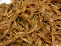 -福慧慈缘素食餐厅(王府井店)