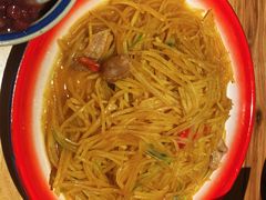 -泥糊破店小酒馆·团建聚餐(南京西路店)