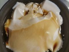 -椰小调.儋州米烂(名门店)