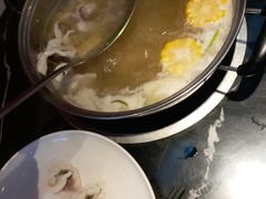 -鱼醉无骨鱼·中山脆肉鲩(荔湾路店)