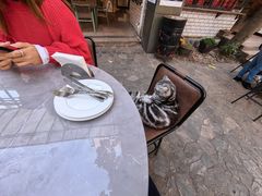 -Liberty Brewing Co·曼哈顿餐吧