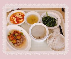 -雅馨国际月子中心