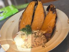 -蛙喔牛蛙(温岭银泰店)