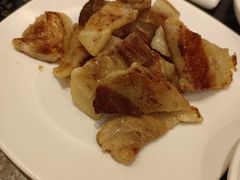 -阿里郎韩国料理