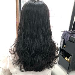 -小齐发型Star~salon