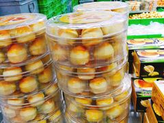-宫廷糕点铺(人民中路店)