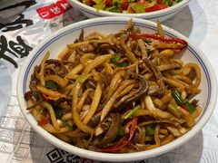 -壹盏灯(惠农店)