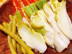 -眉州东坡(大悦城店)