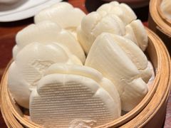 -外婆家(西溪印象城店)