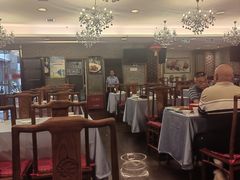 -东兴楼(通州店)