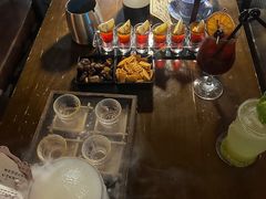 -理想酒肆(富国街店)