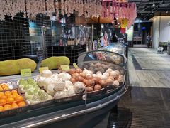 -旺豪阳光超市(友谊阳光城店)