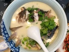 -75幢私房菜馆
