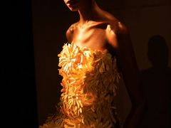 -BALENCIAGA(SKP女装店)