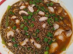 -锦庐道地川菜(来福士店)