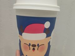 -万达茂商场(南京仙林店)