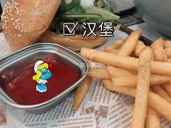 -Future&Kitchen