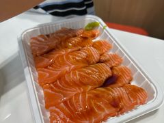 -桃源市场(解放路店)