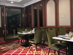 大堂-子霖南山鲜虾面(南山总店)