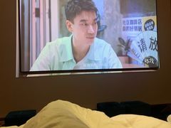 -金指足浴·按摩泡澡·SPA(万家丽店)