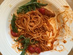 -必胜客(海宁工人路店)