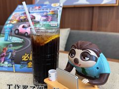 -必胜客(领界店)